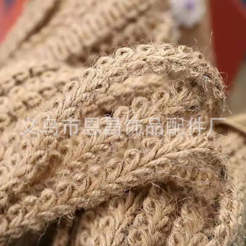 微信图片_202112271350102