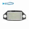 Aplicable a Ford Mondeo luz LED especial para matrícula MKIII44/5D