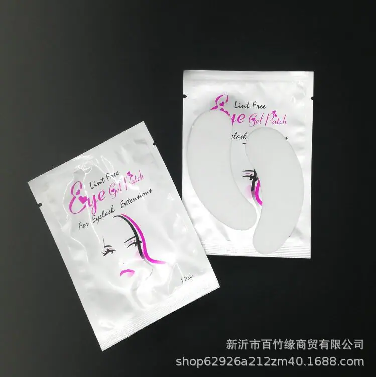 as103633 - 副本 - 副本 - 副本 - 副本.j