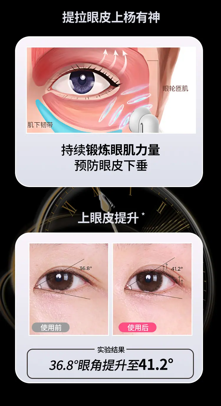 S2309R-眼部射频仪详情页_05.jpg