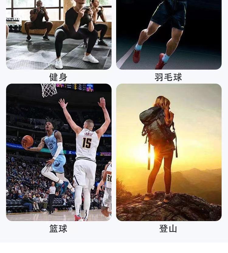 90d2a6349d35fb59338287ea5de443