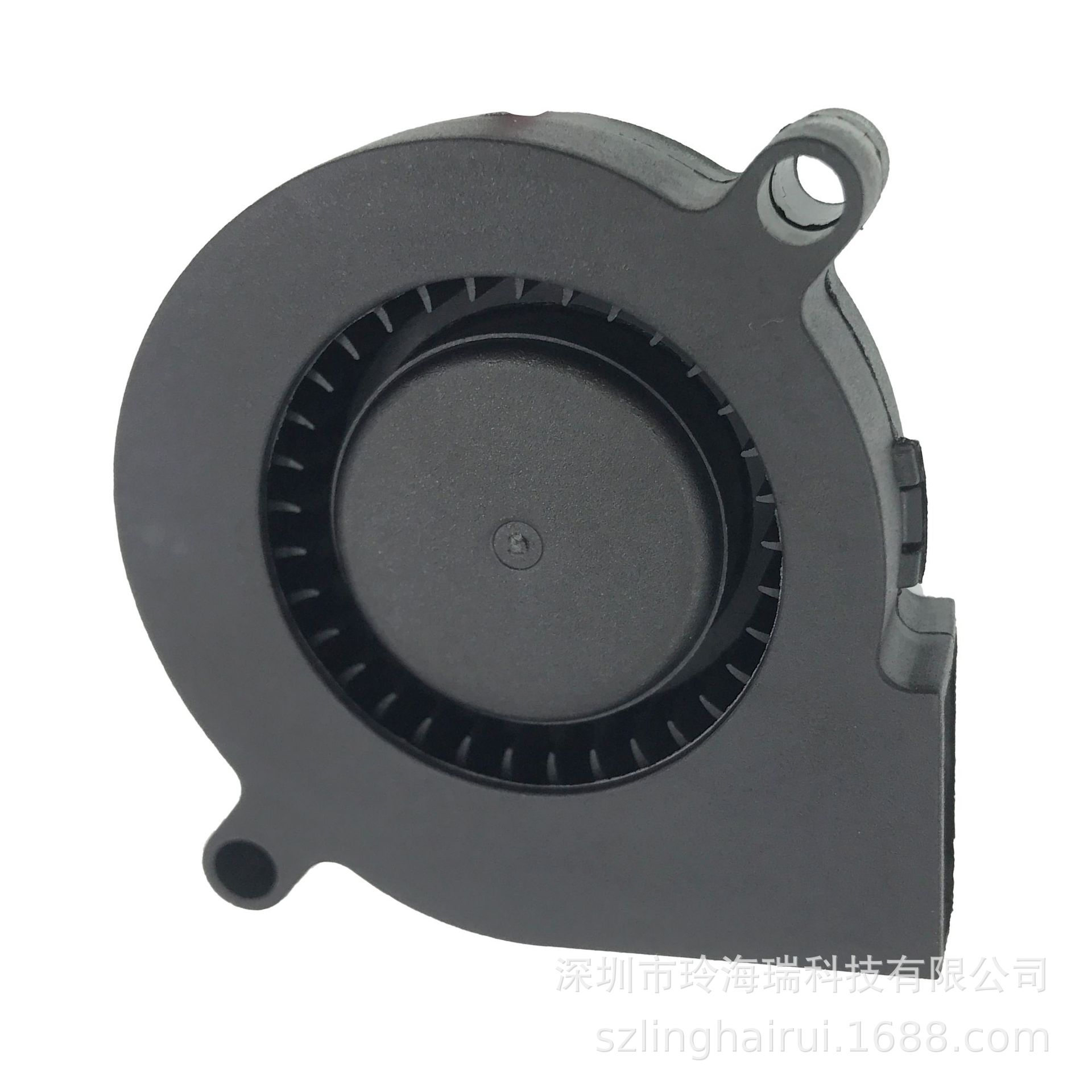 5015鼓风机 (4).JPG