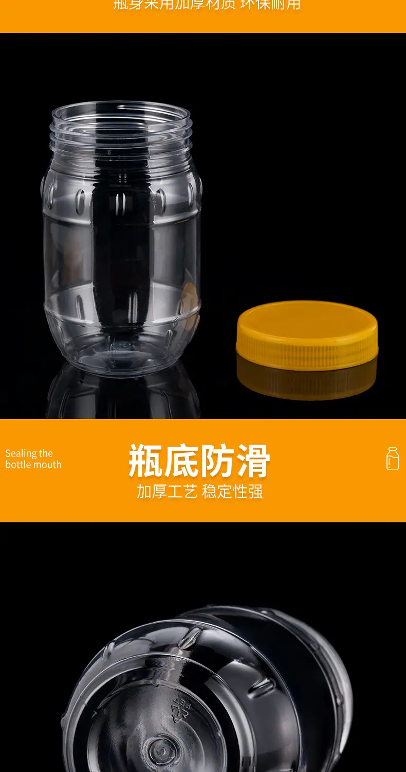 A71-A72_09.jpg