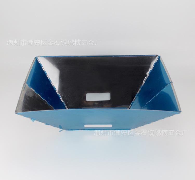 大号烧烤炉5