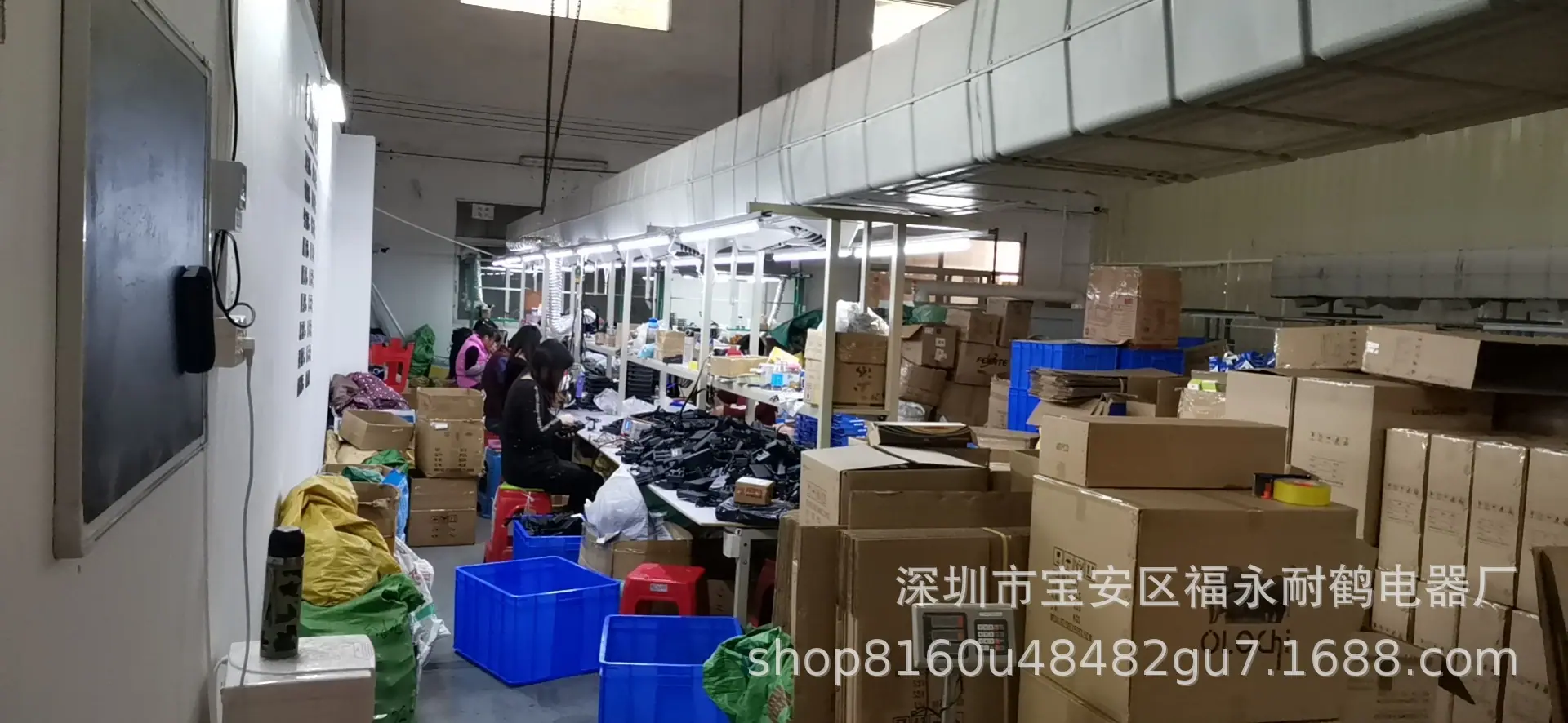 微信图片_202006231513473.jpg