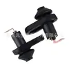 700836705970 Adecuado para Wuling Hongguang Baojun Interruptor de Luz de Puerta Tarjeta Fija Puerta Táctil Inducción Indicación