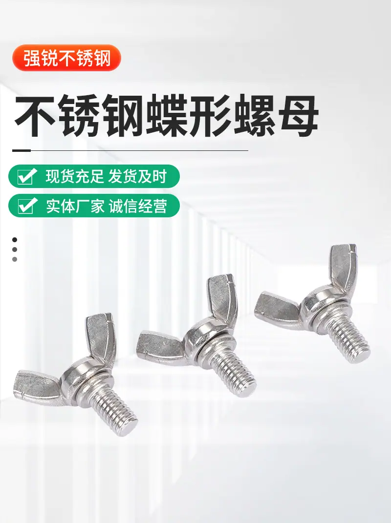 详情_02