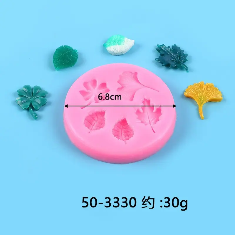 3330