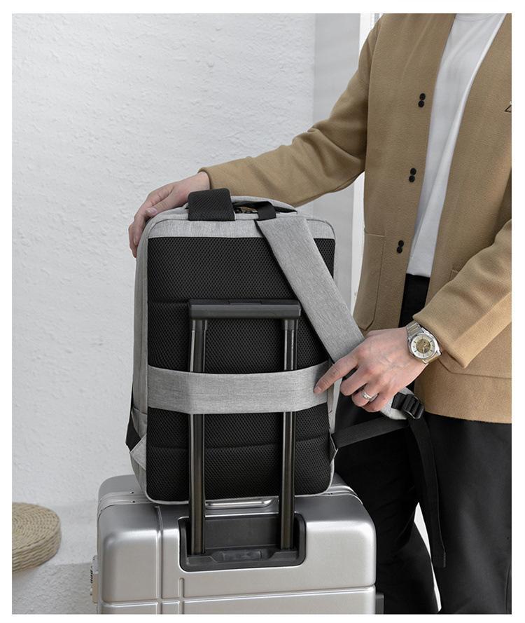 2022031310468546418656w750h889