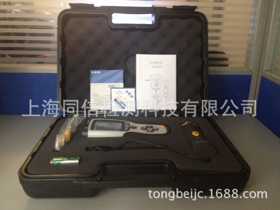 DT-8891图片14