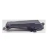 51117421839 Adecuado para Soporte de Cubierta de Parachoques Bmw G05 X5..