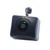 3776100XKU33A é adequado para a câmera de ré panorâmica do Weipai VV7 2017-2020