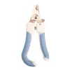 Suprimentos para Animais de Estimação Cortadores de Unha para Cães e Gatos de Tamanho Grande e Pequeno Tesouras de Unha de Aço Inoxidável Ferramentas de Limpeza para Cães