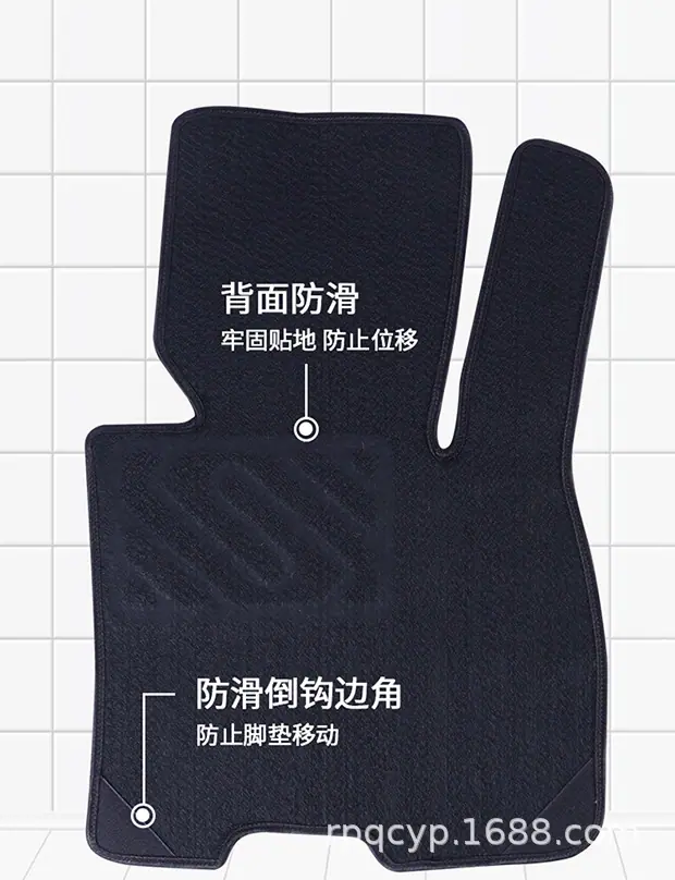 详情_12.jpg