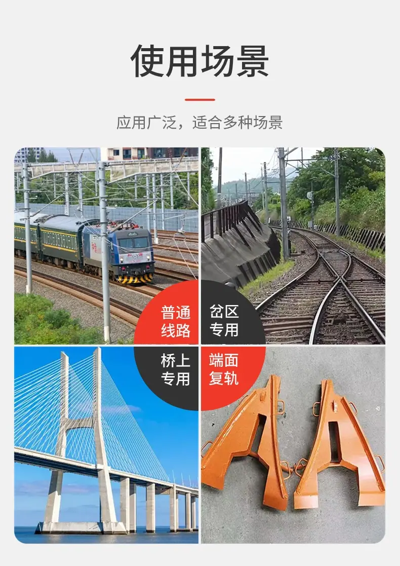 稿定设计-10