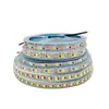 2835 Luz Lineal Empotrada Luz de Gabinete Tira LED Autoadhesiva USB Tira de Luz para Techo Fabricante Mayorista Ultra Brillante