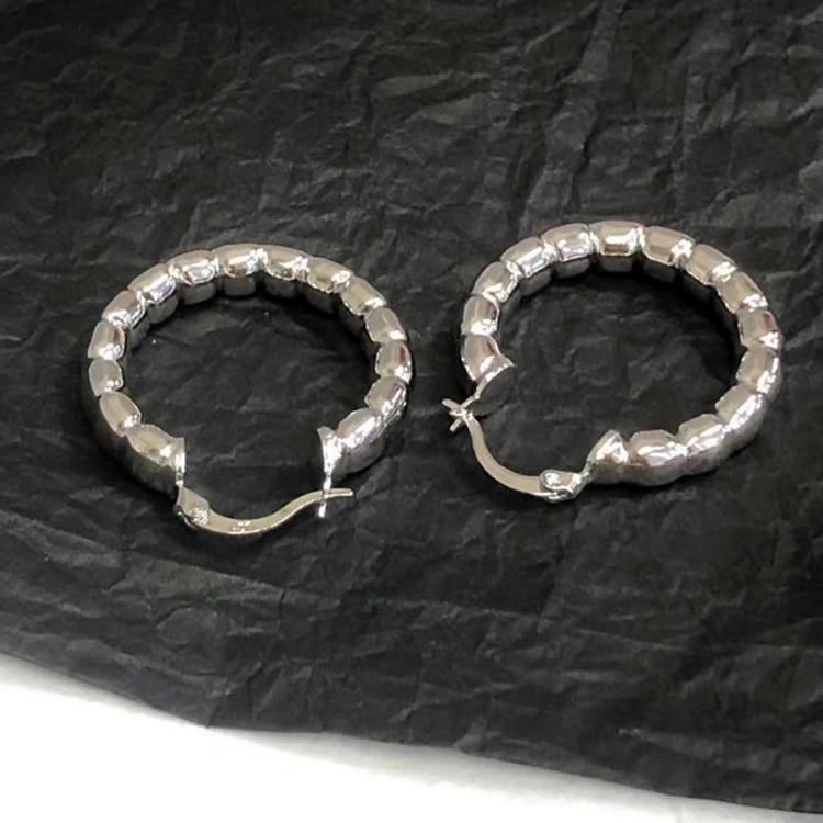 微信图片_202011231435382