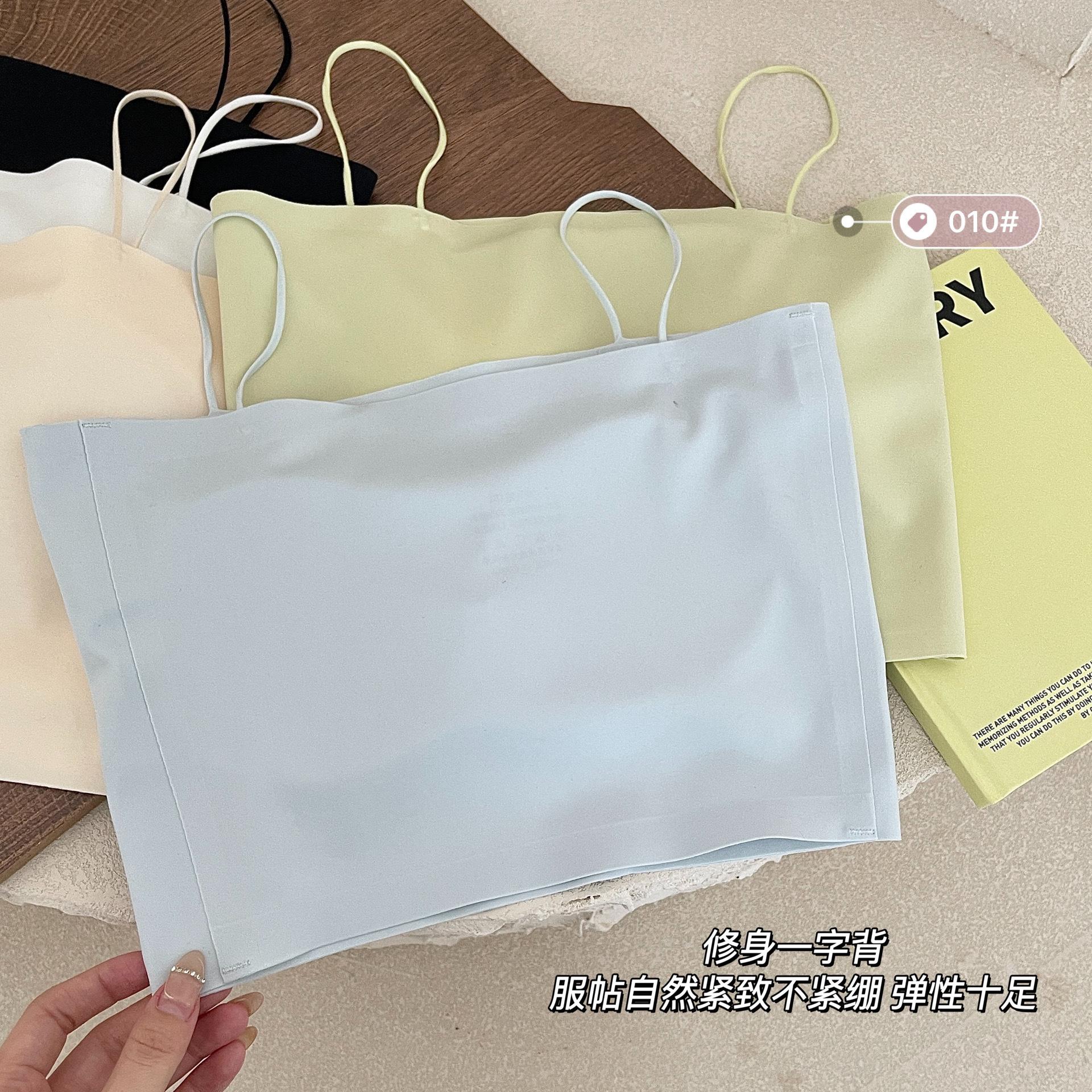 2023-03-14 173239(1).jpg