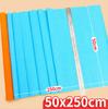 Papel crepom colorido papel crepom artesanal jardim de infância crianças faça você mesmo papel flor material papel rosa papel elástico papel ondulado