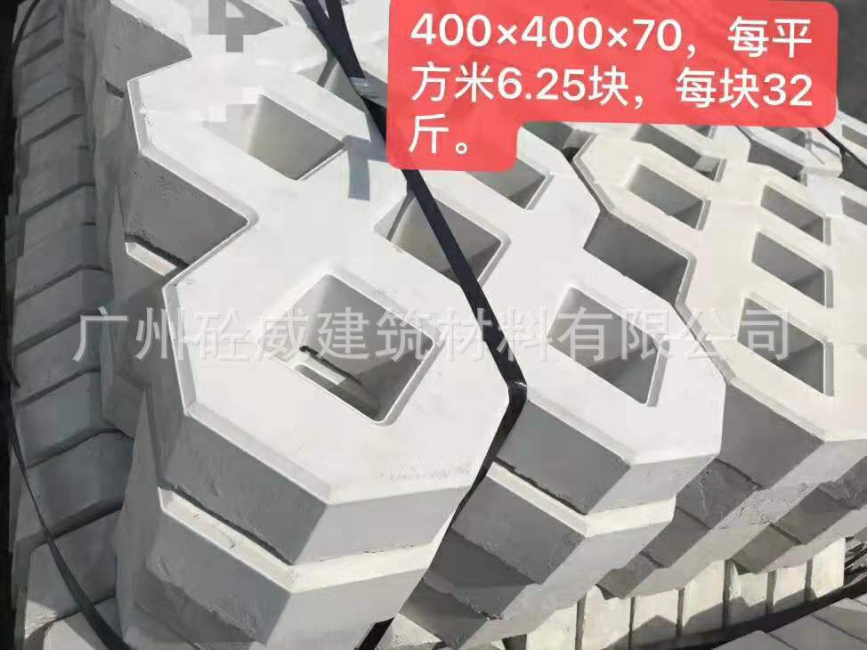 8f7e59d9edc89db5af48f75a43f4a2