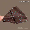 Clip de Garra Triángulo Etiqueta Dorada Retro Otoño Invierno para Niñas Versátil Temperamento Concha Tiburón Clip para Parte Trasera de la Cabeza Moño Pasador Accesorios para el Cabello