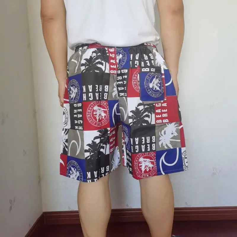 微信图片_20200719165157_副本
