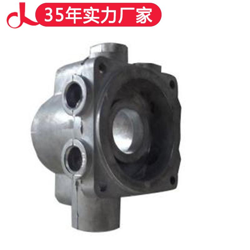 15号3