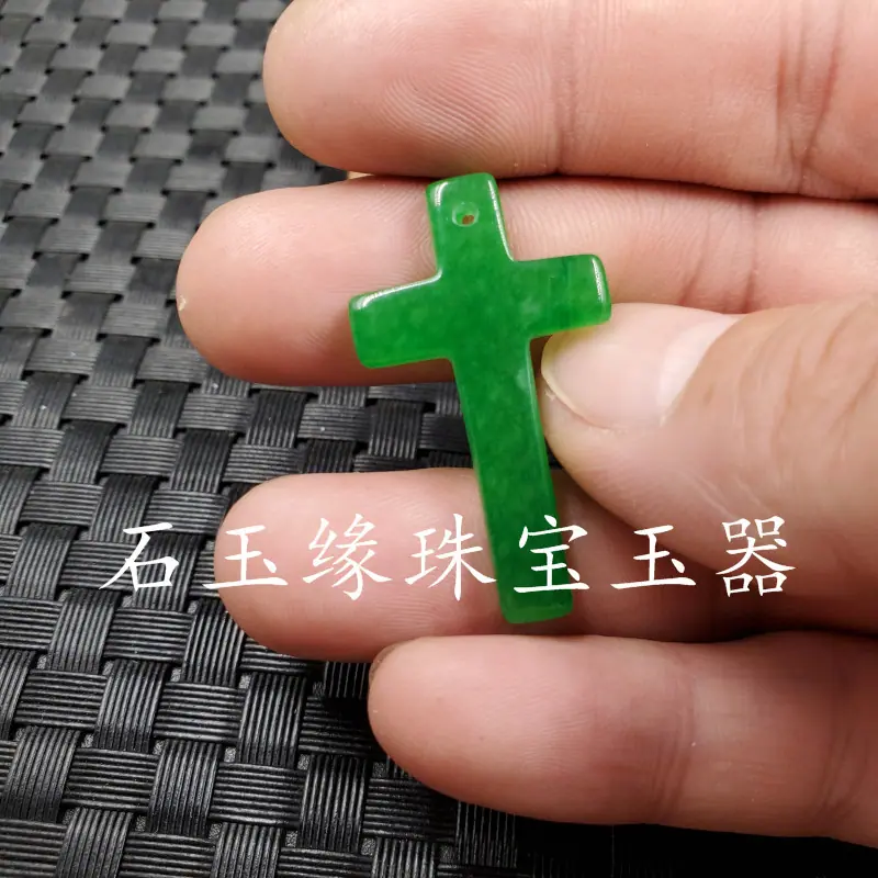 20190907_235402.jpg