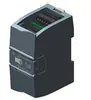 Módulo de CPU Siemens S7-1200/Módulo de Entrada e Saída/Controlador Programável PLC Marca Nova Negociação de Preço