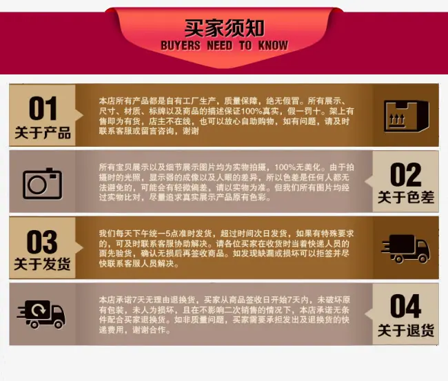 6971a7723aa66f8502735576bf62d8