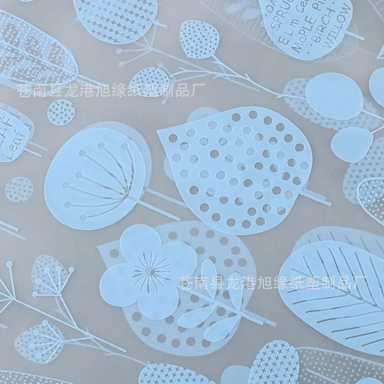 服装袋