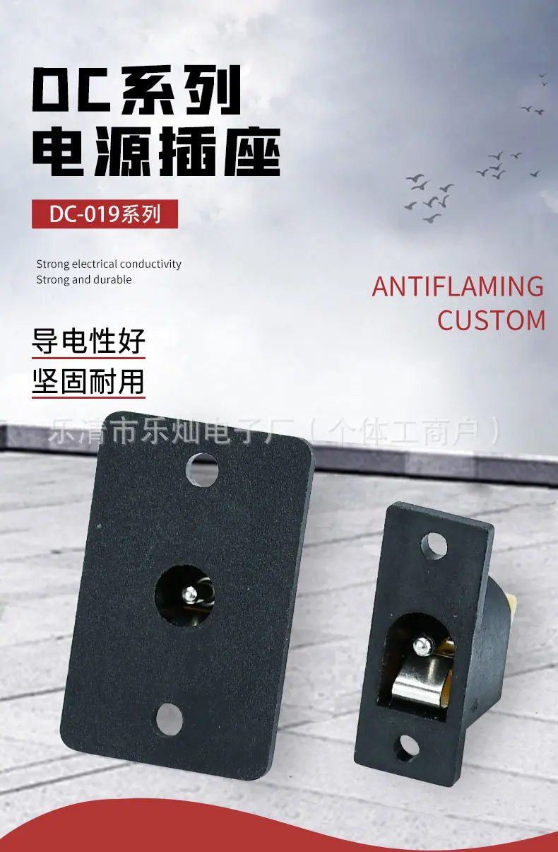 详情_01