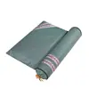 Almofada Cervical Combinada de Artemísia para Casa Suporte Multifuncional para Pescoço Almofada Cervical