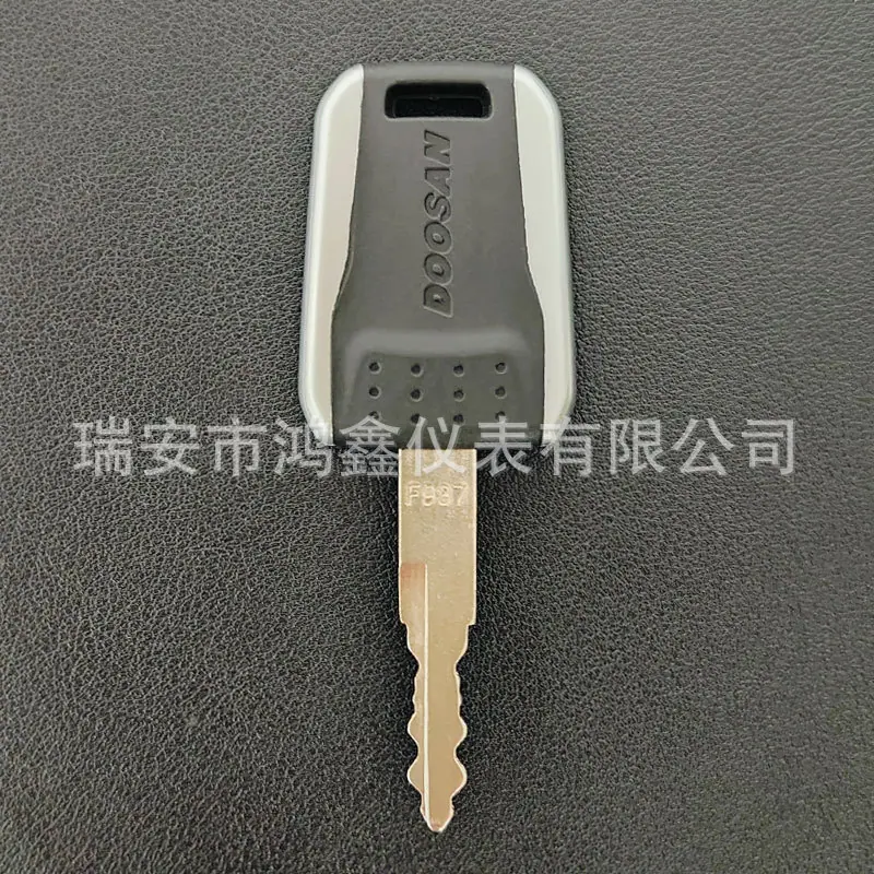 F987.jpg
