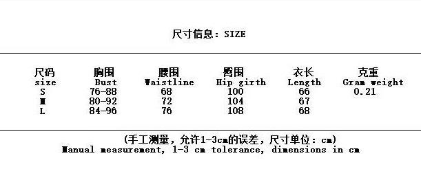 QQ图片20220619224626.png