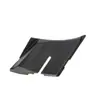 Para GMC Sierra Cubierta Rejilla de Ventilación Moldura 15946003(Yo)15946004(R)