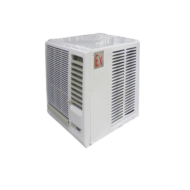 窗式防爆空调 (2)