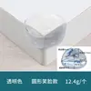 Protectores de Esquina para Muebles, Protección de Seguridad Infantil, Esquina Anti-Colisión Protección de Esquina de Mesa Esquina Ángulo Recto Protección de Esquina de Mesa de Café Seguridad Anti-Colisión