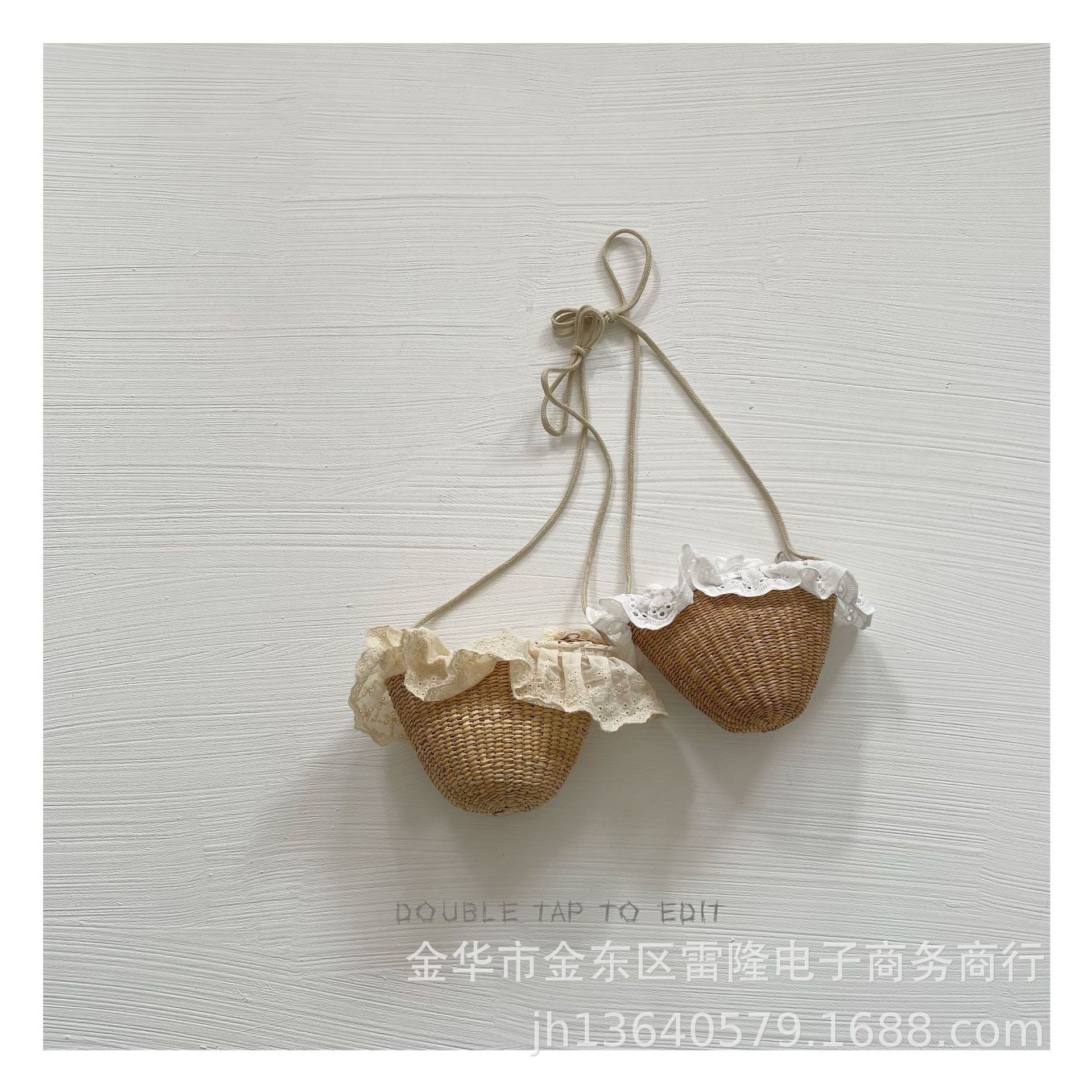 IMG_9443(20240325-174331)