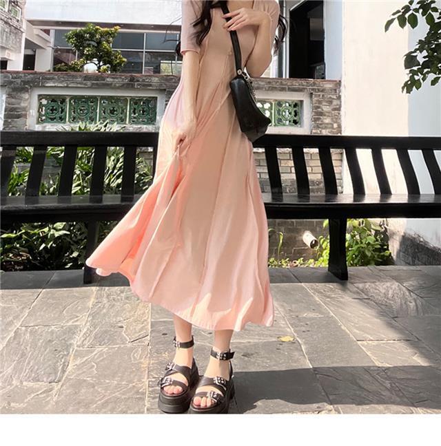 b246ff33-ff27-42cd-a142-017a87