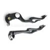 Ventas Directas de Fábrica 2004-2005 Adecuado para Suzuki Gsx-R 750 Cubierta de Manillar para Bocina de Motocicleta Todoterreno Transfronterizo