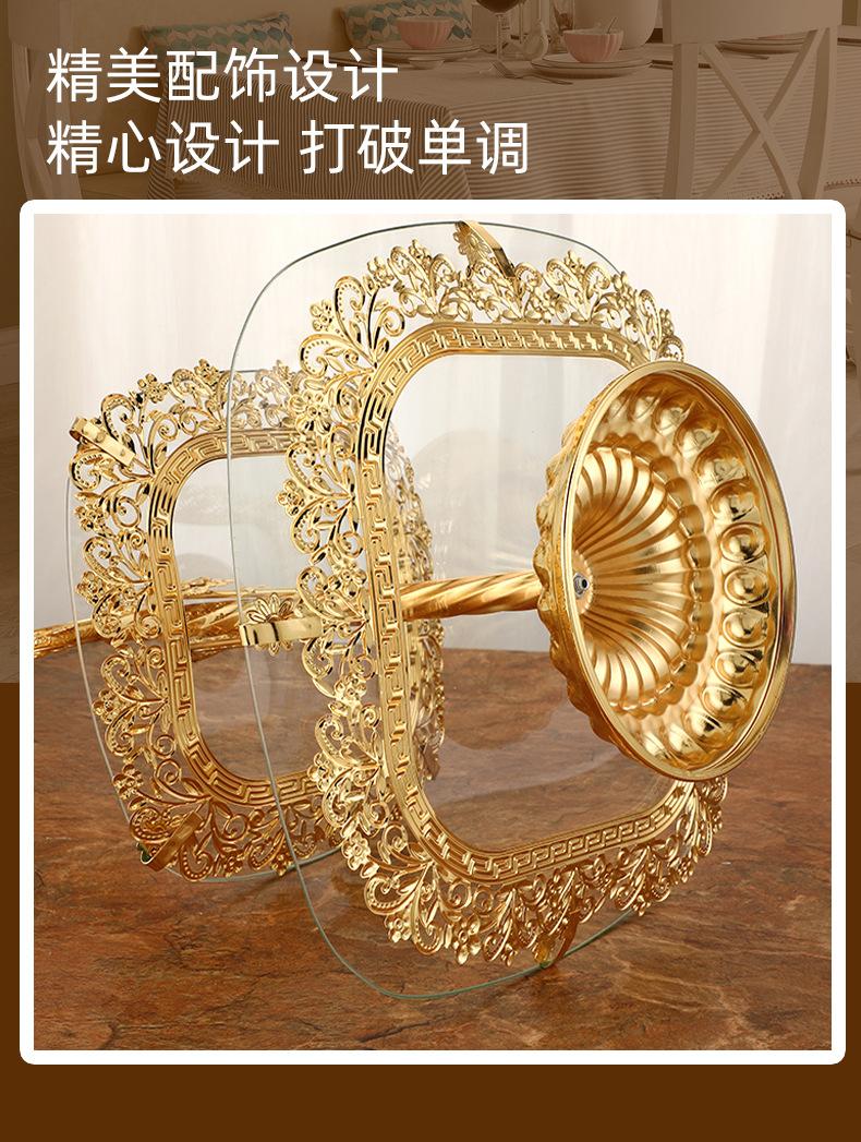 思琪详情_10.jpg