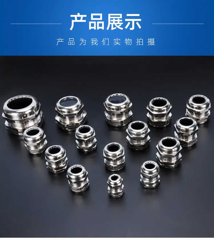 详情_14.jpg