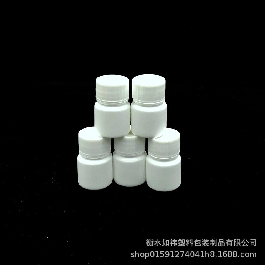 7EAC651CBEAB4178856ECC324D9850