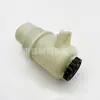 Adecuado para Dodge 08-10 Coolway Bomba de Dirección Hidráulica Botella de Aceite 05151028Ab
