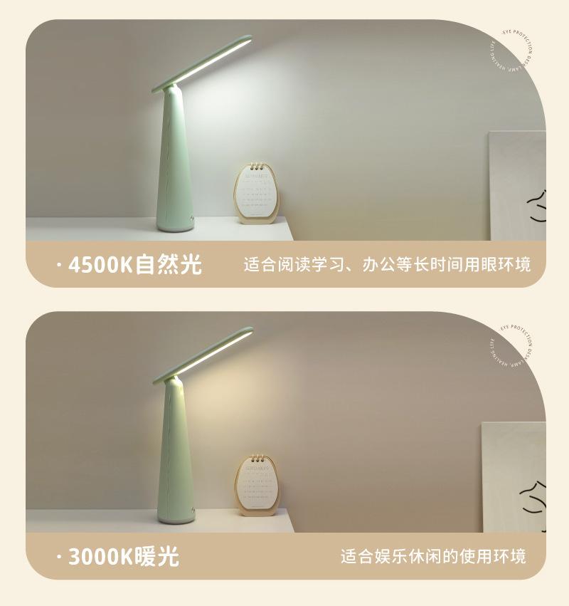 画板-1_05.jpg?x-oss-process=image/format,png