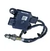 Sensor 55596090 55596090 55596090 55596090 55596090