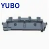 Yubo - Adecuado para Deflector de Aire Superior del Radiador Ford Focus 2015 F1Eb9F721Ba