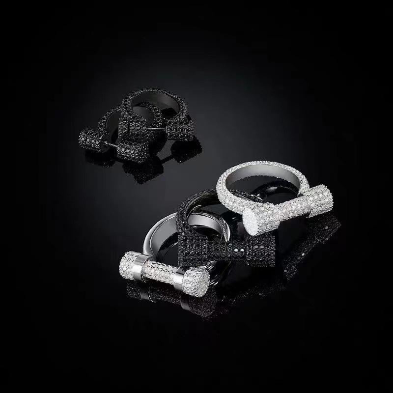 6e1078e4baa12fe3572f2bfb8b5f8e