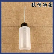 铁嘴弯油壶-3